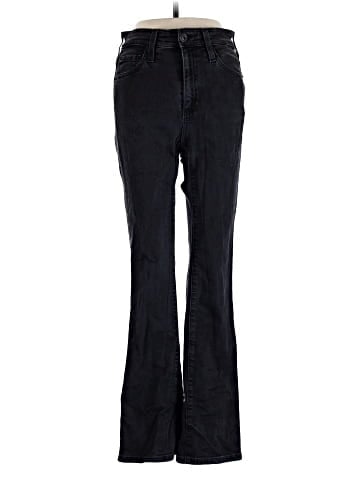Big Star Jeans (view 1)