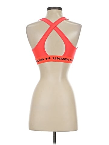 Under Armour Tank Top (view 2)