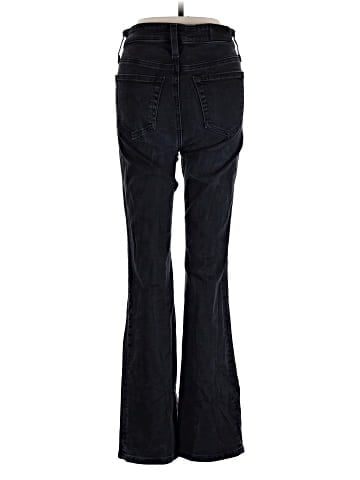 Big Star Jeans (view 2)