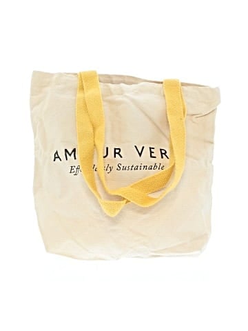 Amour Vert Tote (view 1)