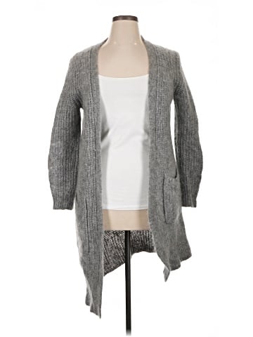 Banana Republic Heritage Collection Cardigan (view 1)