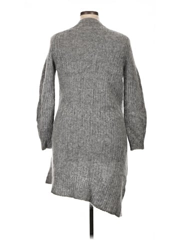 Banana Republic Heritage Collection Cardigan (view 2)