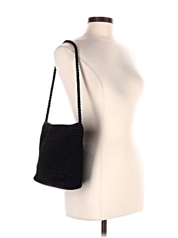 The Sak Crossbody Bag (view 2)