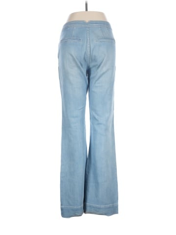 Pilcro and the Letterpress Jeans (view 2)