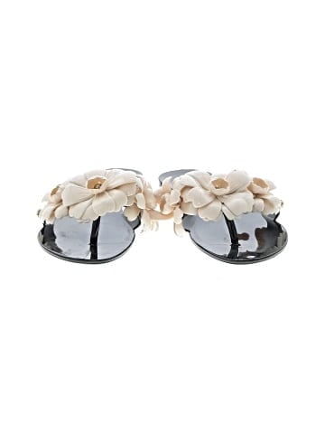 Kate Spade New York Sandals (view 2)