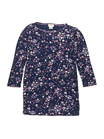 Crewcuts Outlet Dress (view 1)