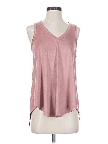 Altar'd State Tank Top (view 1)