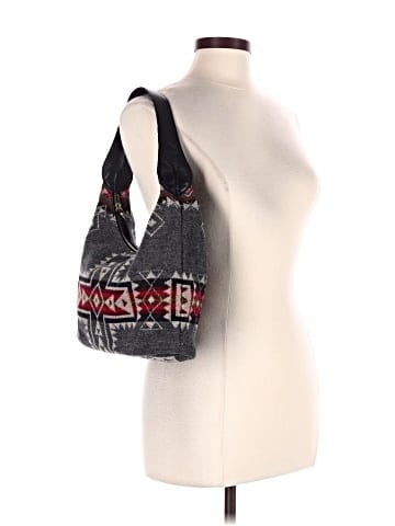 Pendleton Hobo (view 2)