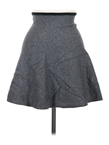 Zara Formal Skirt (view 1)