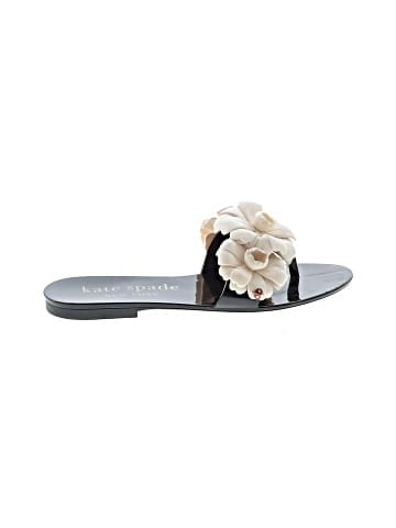Kate Spade New York Sandals (view 1)