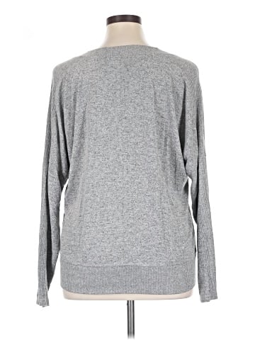 Buffalo by David Bitton Pullover Sweater (view 2)