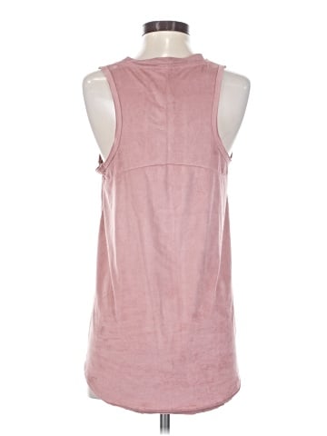 Altar'd State Tank Top (view 2)