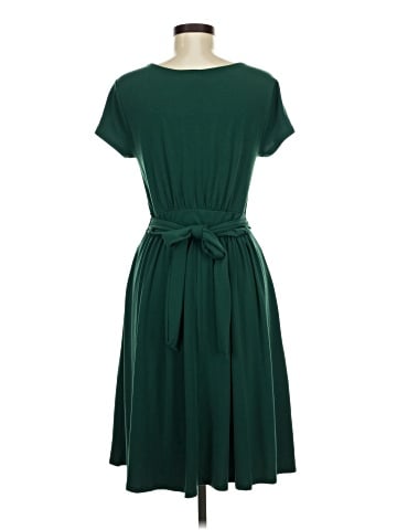 ModCloth Casual Dress (view 2)