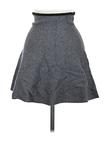Zara Formal Skirt (view 2)