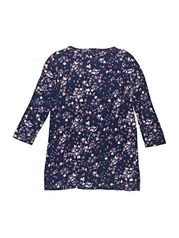 Crewcuts Outlet Dress (view 2)