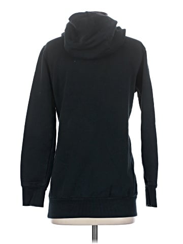 Adidas Pullover Hoodie (view 2)