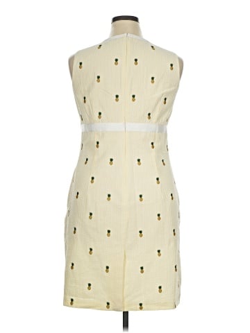 Brooks Brothers Cocktail Dress (view 2)
