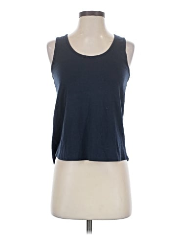 Hue Tank Top (view 1)