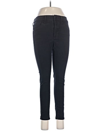 Express Jeggings (view 1)