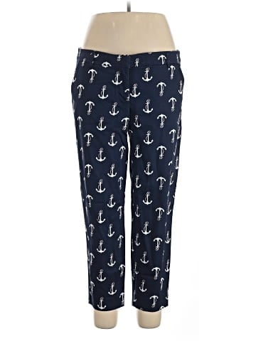J.Crew Factory Store Casual Pants (view 1)