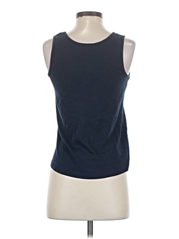 Hue Tank Top (view 2)