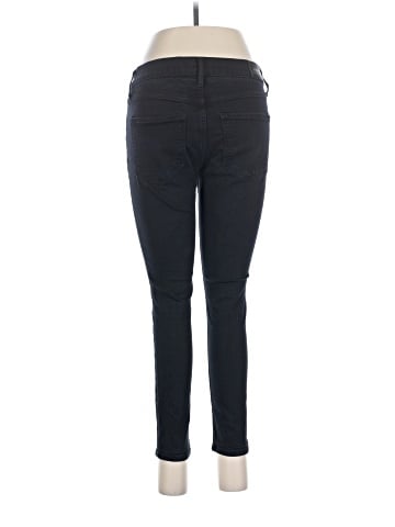 Express Jeggings (view 2)