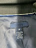 J.Crew Black Wool Blazer Size 14 - photo 6