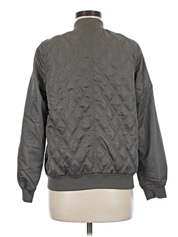 Forever 21 Cardigan (view 2)