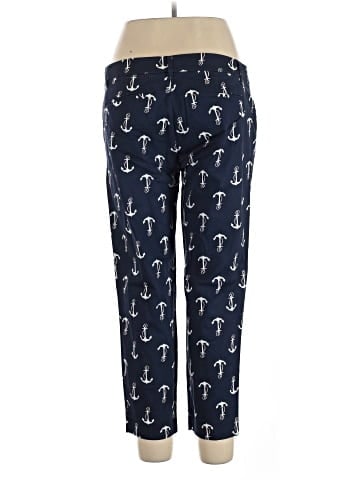 J.Crew Factory Store Casual Pants (view 2)
