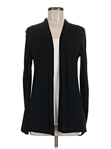 Philosophy Republic Clothing Cardigan (view 1)
