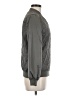 Forever 21 100% Polyester Gray Cardigan Size M - photo 4