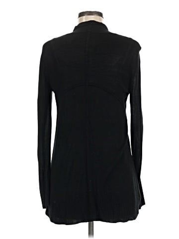 Philosophy Republic Clothing Cardigan (view 2)