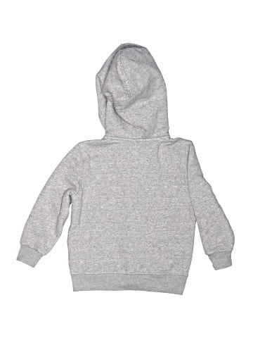 Ralph Lauren Zip Up Hoodie (view 2)