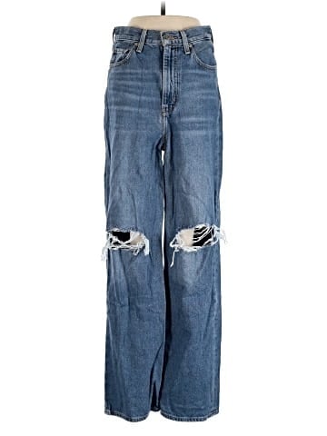Levi's Jeans (view 1)