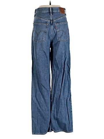 Levi's Jeans (view 2)