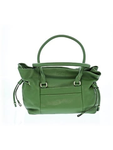 Kate Spade New York Leather Shoulder Bag (view 1)