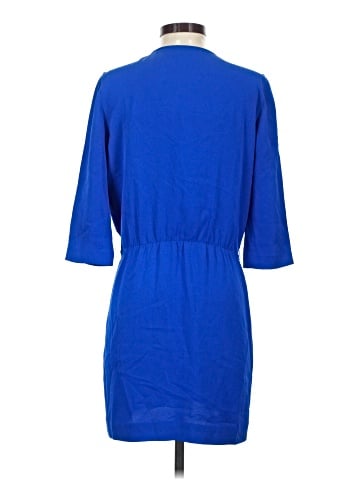 Diane von Furstenberg Cocktail Dress (view 2)