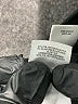 Anne Klein Black Blazer Size 14 - photo 7