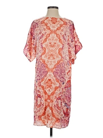 Chico's Casual Dress (view 1)
