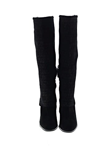 Franco Sarto Boots (view 2)