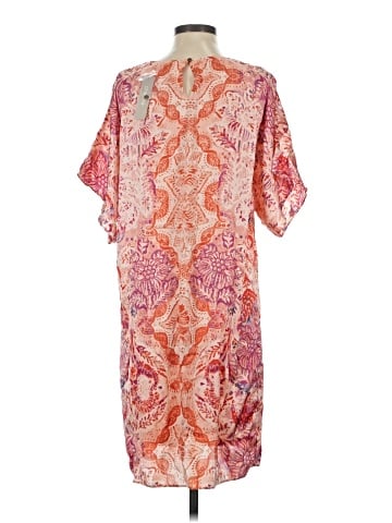 Chico's Casual Dress (view 2)