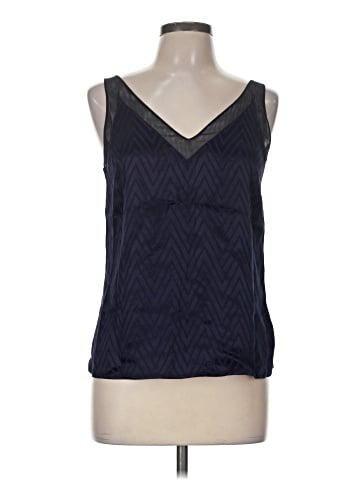 Ted Baker London Sleeveless Blouse (view 1)