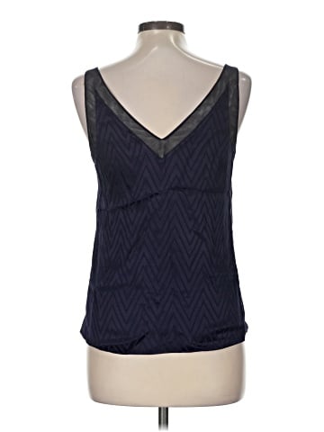 Ted Baker London Sleeveless Blouse (view 2)