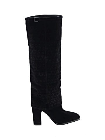 Franco Sarto Boots (view 1)