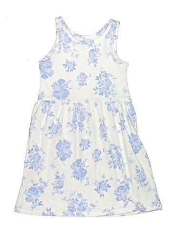 H&M Dress (view 1)