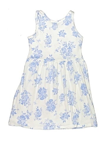 H&M Dress (view 2)