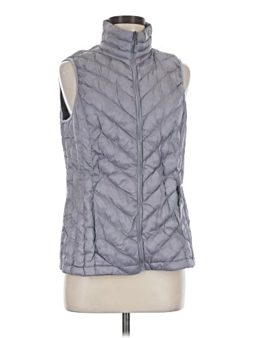 32 Degrees Vest (view 1)