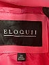 ELOQUII Pink Blazer Size 20 Plus - photo 6