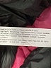 ELOQUII Pink Blazer Size 20 Plus - photo 7