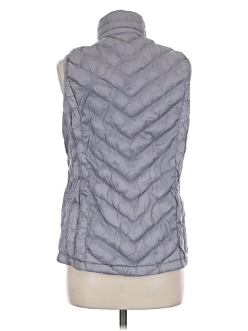 32 Degrees Vest (view 2)